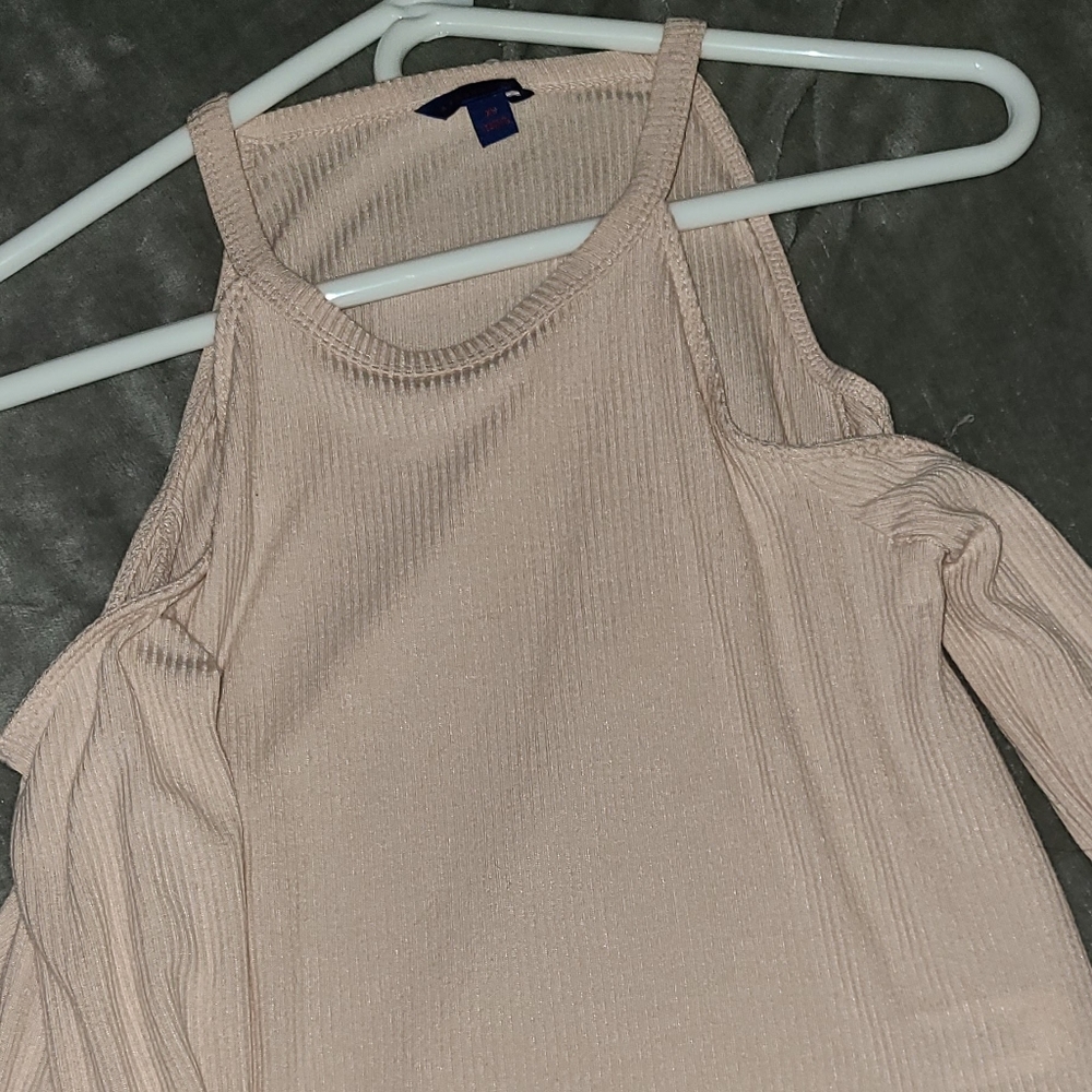 Aeropostale Sweaters